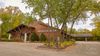 17809 Hutchins Dr photo